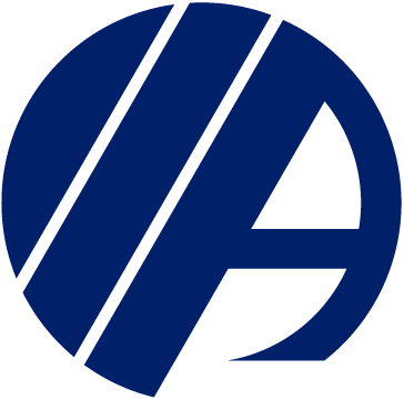 Glens Falls Hospital Foundation logo
